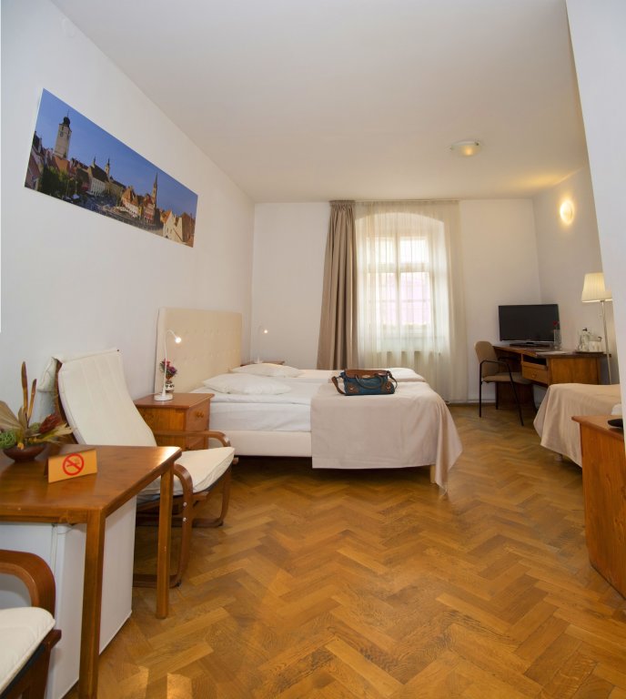 Casa Luxemburg - 246
