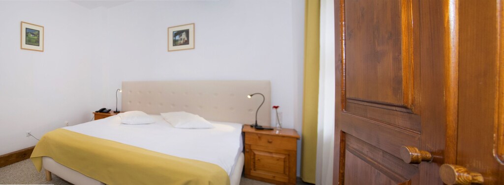 Casa Luxemburg - 100