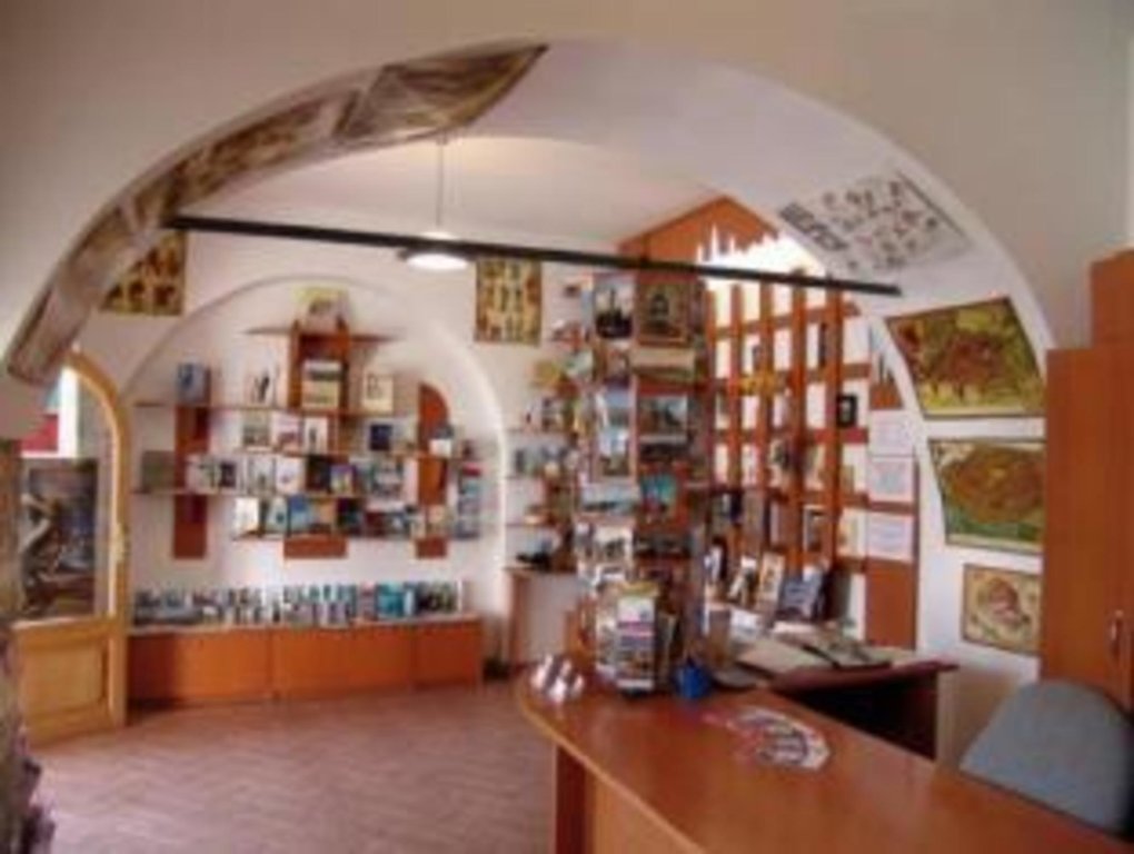 Casa Luxemburg - 935