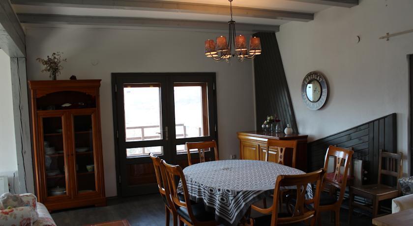 Casa Magura - 577