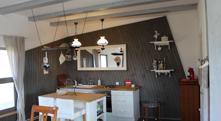 Casa Magura - 247