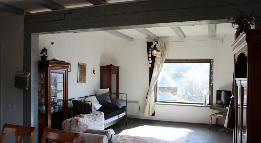 Casa Magura - 679