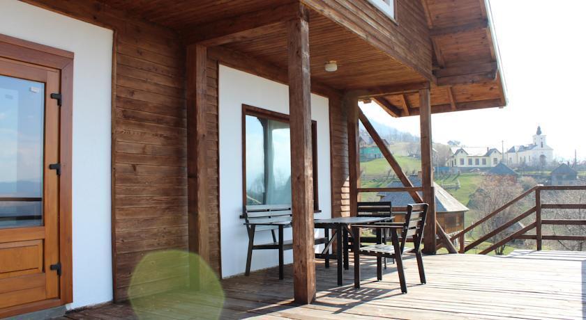Casa Magura - 489