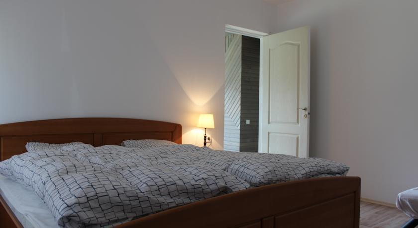 Casa Magura - 863