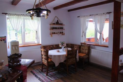 Casa Marandy - 945