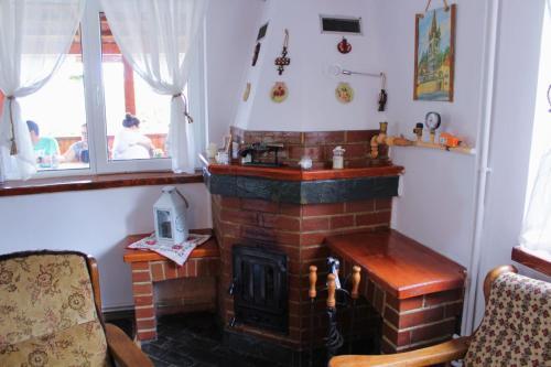 Casa Marandy - 832