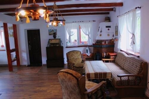Casa Marandy - 814