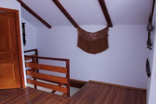 Casa Marandy - 476