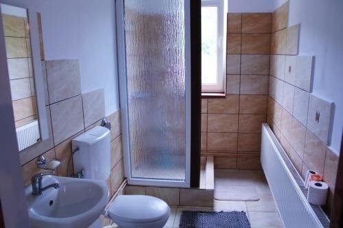 Casa Marandy - 522