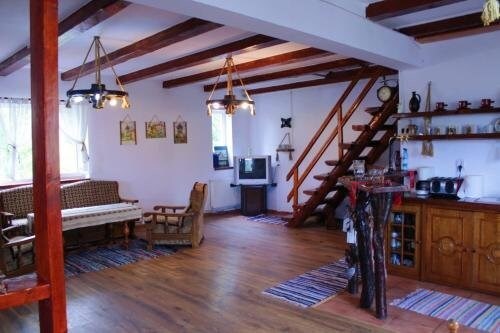 Casa Marandy - 772