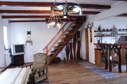 Casa Marandy - 108