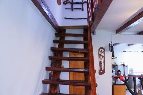 Casa Marandy - 480