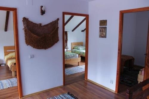 Casa Marandy - 733