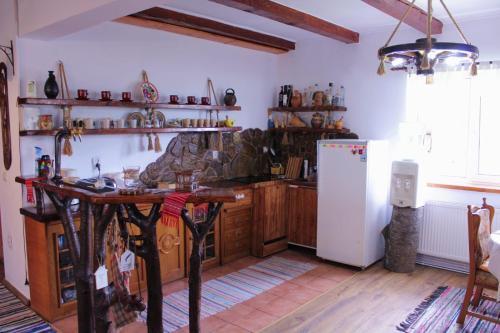 Casa Marandy - 579