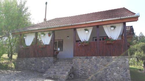 Casa Marandy - 894
