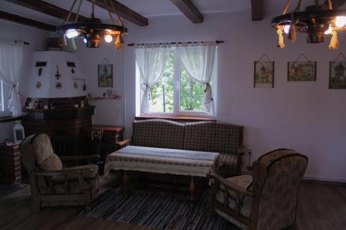 Casa Marandy - 658