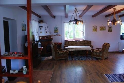 Casa Marandy - 984