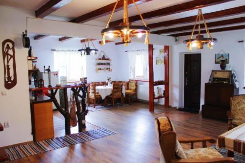 Casa Marandy - 778