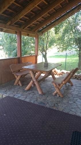 Casa Marandy - 459
