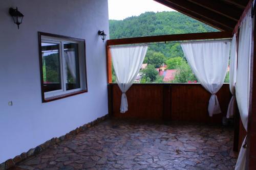 Casa Marandy - 829