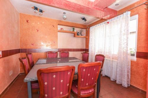 Holiday Maria - 156