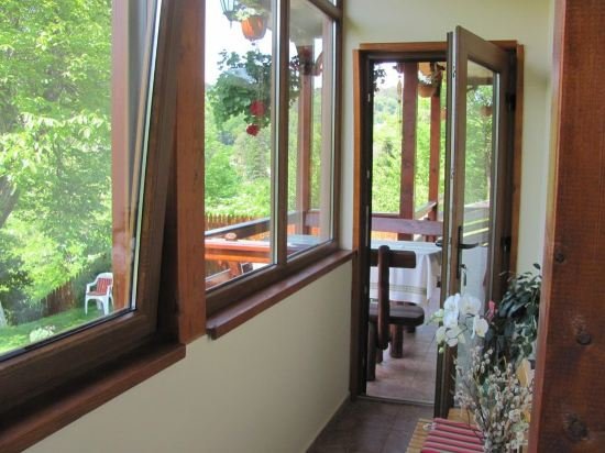 Casa Marius - 232