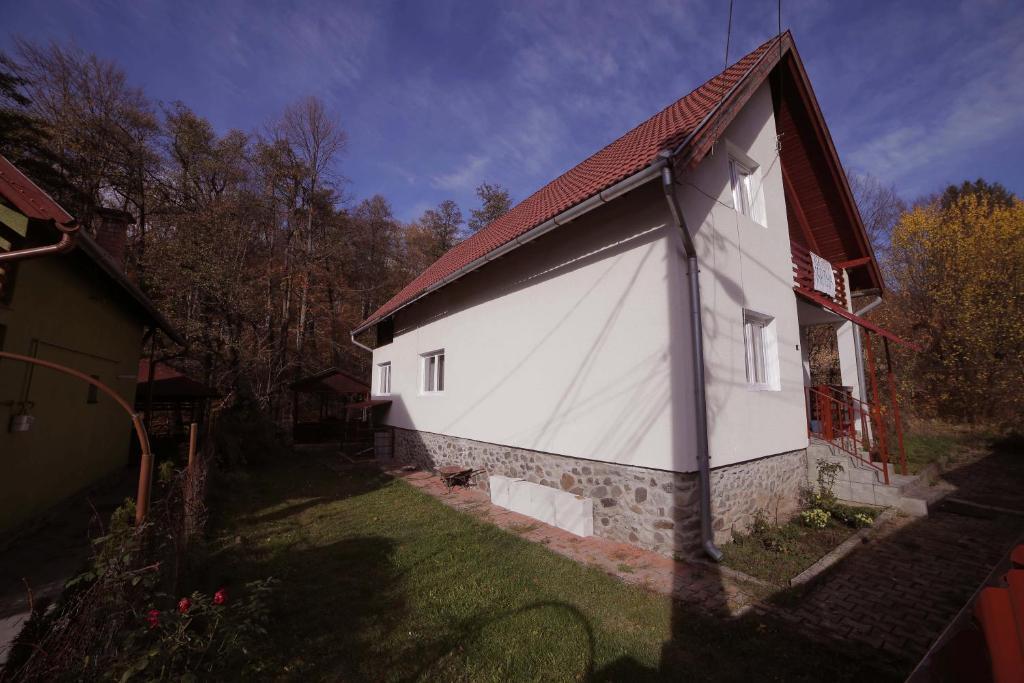 Casa Martha - 620