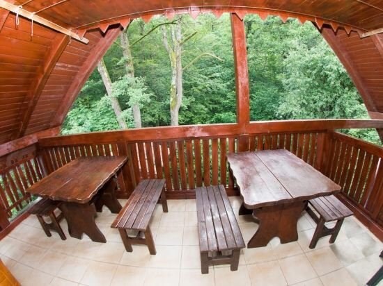 Casa Martha - 875