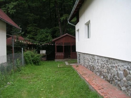 Casa Martha - 151