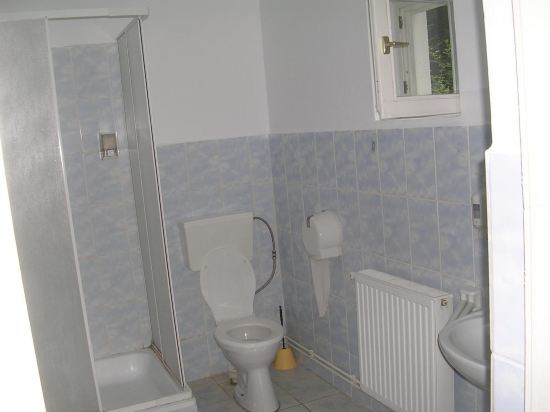Casa Martha - 237