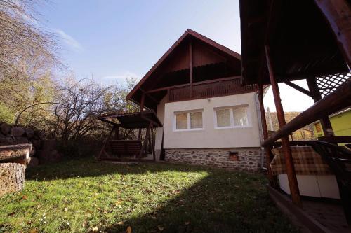 Casa Martha - 51