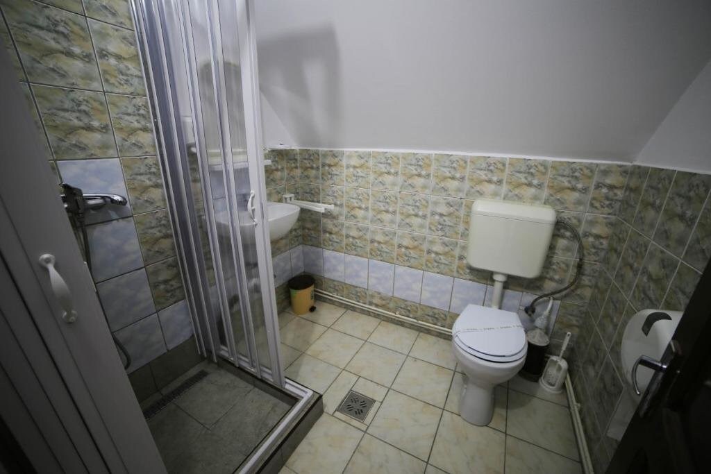 Casa Martha - 14