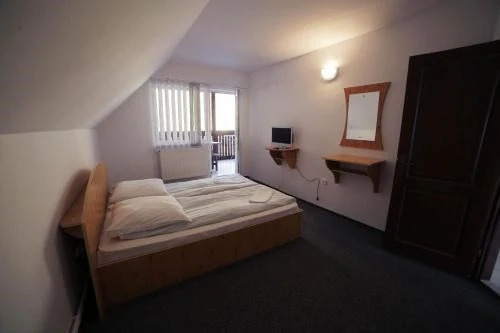 Casa Martha - 792