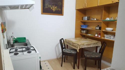 Casa Marvik - 825