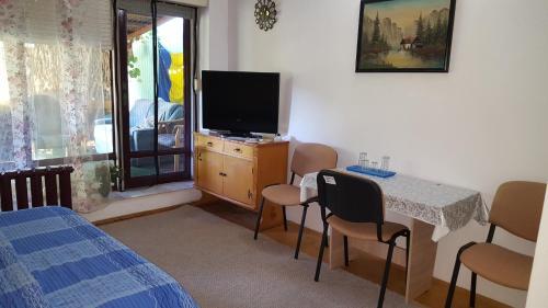 Casa Marvik - 234