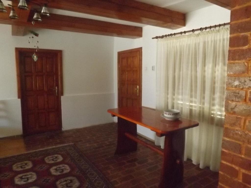 Casa Matteo - 982
