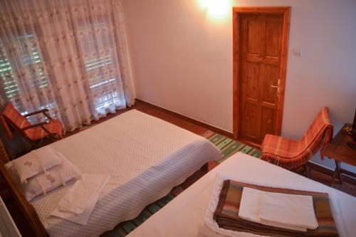 Casa Matteo - 181