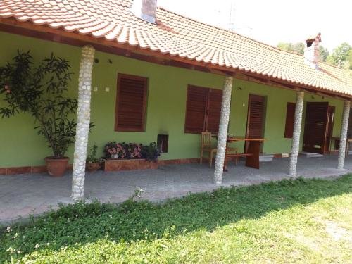 Casa Matteo - 122