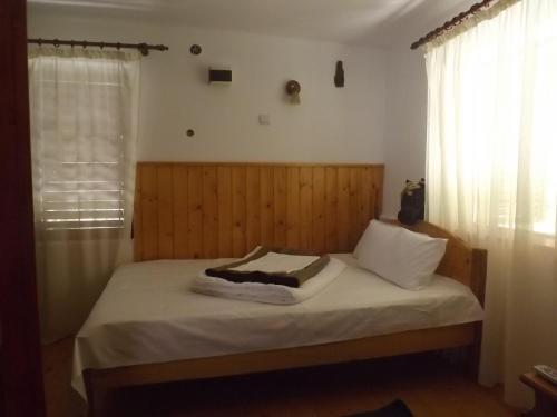 Casa Matteo - 88