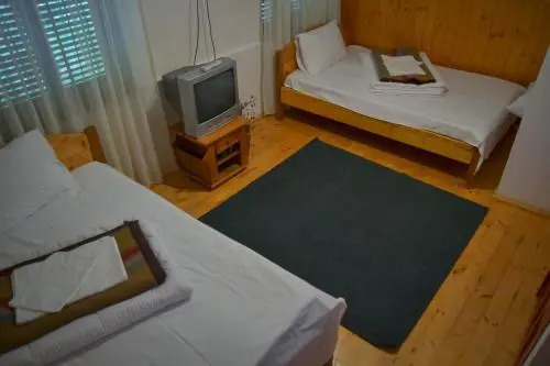 Casa Matteo - 984