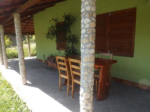 Casa Matteo - 69
