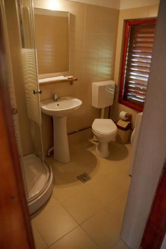Casa Matteo - 90