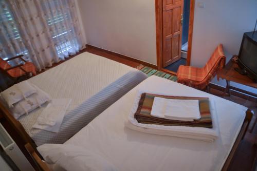 Casa Matteo - 424