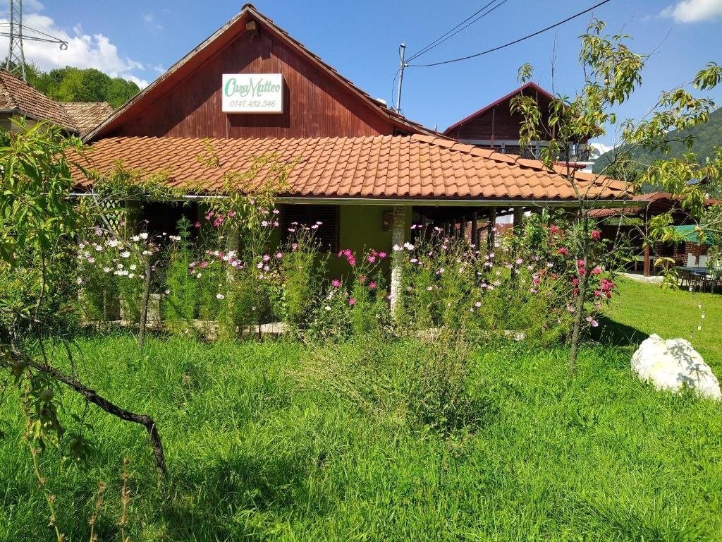 Casa Matteo - 904