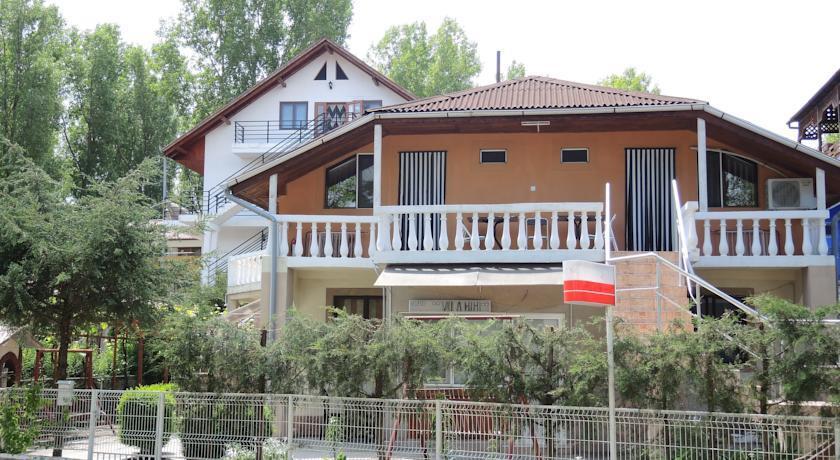 Casa Mimi - 452