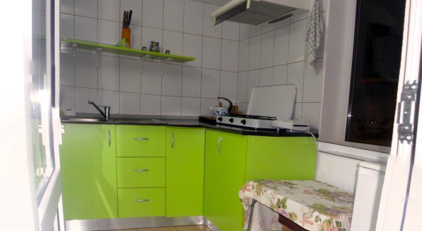 Casa Miraldi - 533