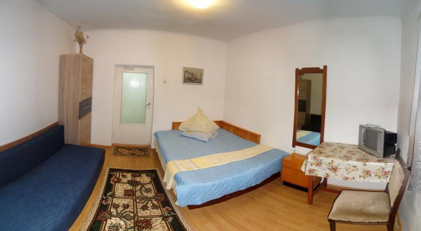 Casa Miraldi - 463