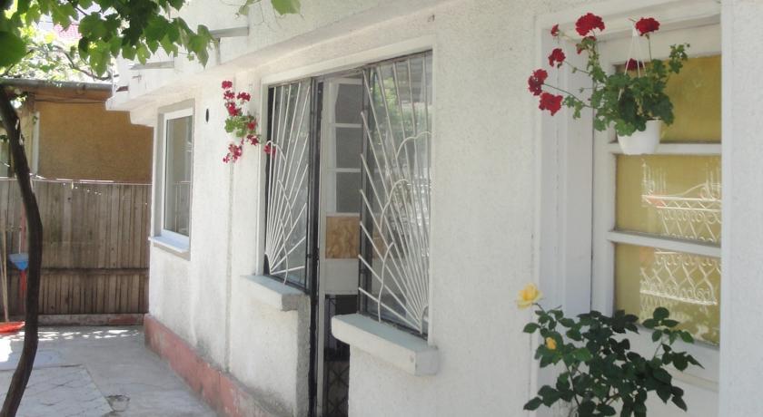 Casa Miraldi - 395