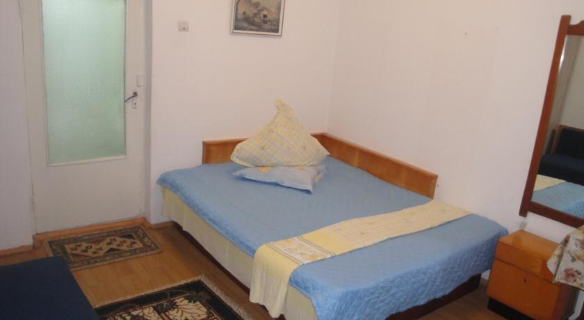 Casa Miraldi - 123