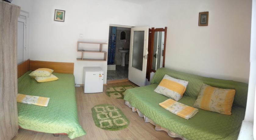 Casa Miraldi - 398